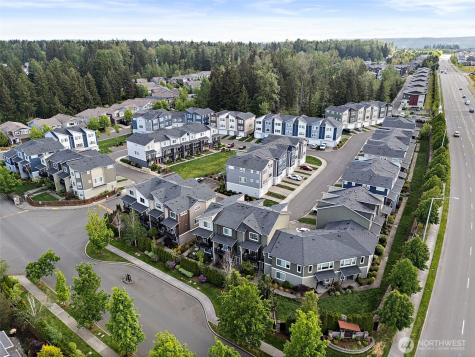 17411 118th Avenue Ct E Puyallup WA 98374