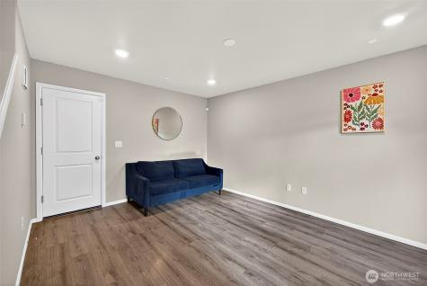17411 118th Avenue Ct E Puyallup WA 98374