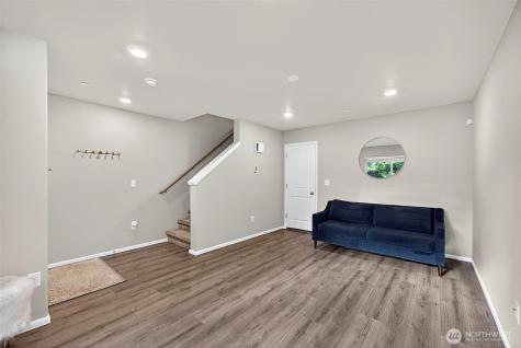 17411 118th Avenue Ct E Puyallup WA 98374