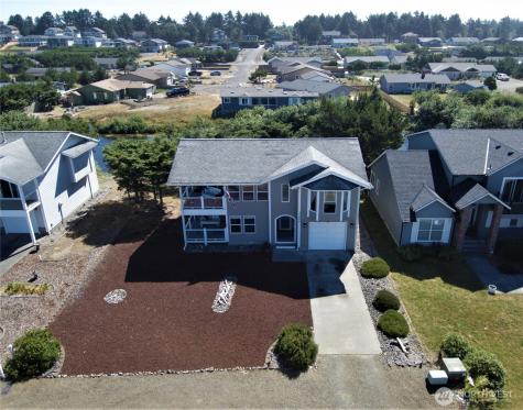 32404 G Street Ocean Park WA 98640