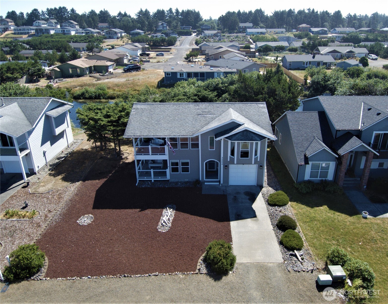 32404 G Street Ocean Park WA 98640
