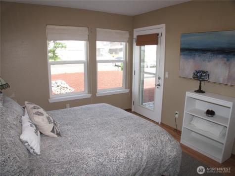 32404 G Street Ocean Park WA 98640