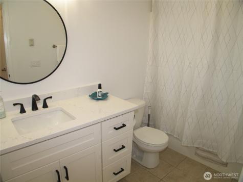 32404 G Street Ocean Park WA 98640