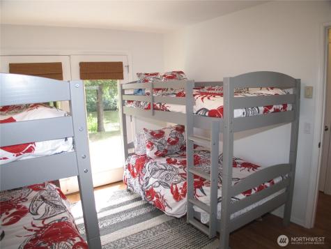 32404 G Street Ocean Park WA 98640