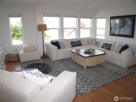 32404 G Street Ocean Park WA 98640