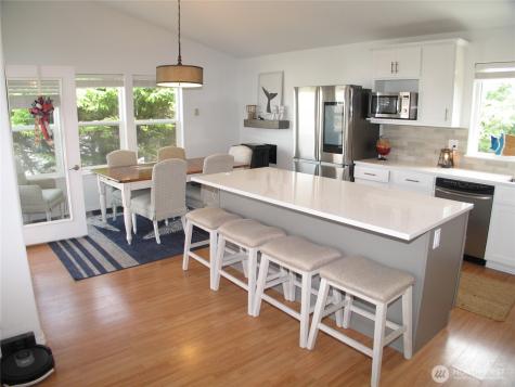 32404 G Street Ocean Park WA 98640