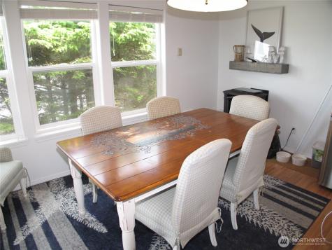 32404 G Street Ocean Park WA 98640