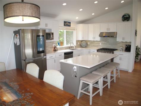 32404 G Street Ocean Park WA 98640