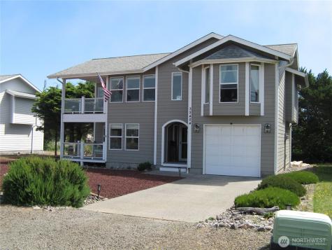 32404 G Street Ocean Park WA 98640