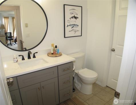 32404 G Street Ocean Park WA 98640