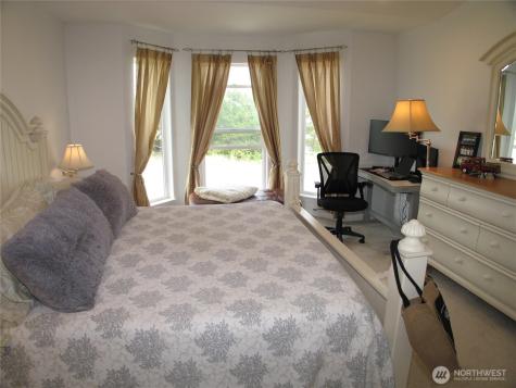 32404 G Street Ocean Park WA 98640