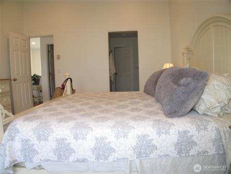 32404 G Street Ocean Park WA 98640