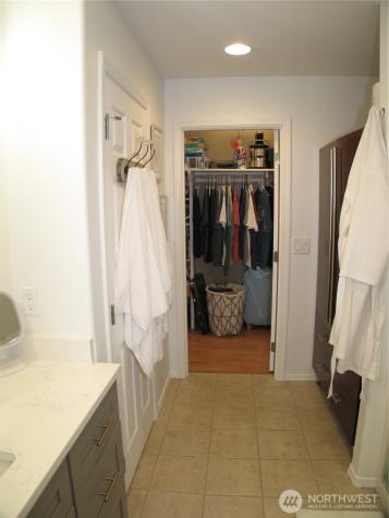 32404 G Street Ocean Park WA 98640