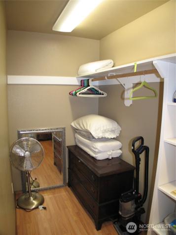 32404 G Street Ocean Park WA 98640