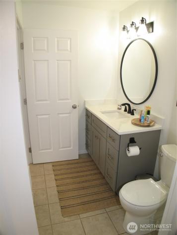 32404 G Street Ocean Park WA 98640