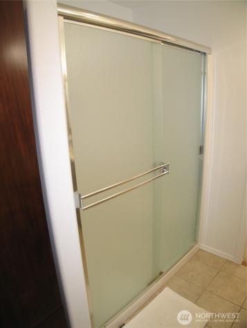 32404 G Street Ocean Park WA 98640