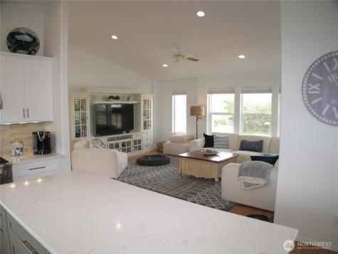 32404 G Street Ocean Park WA 98640