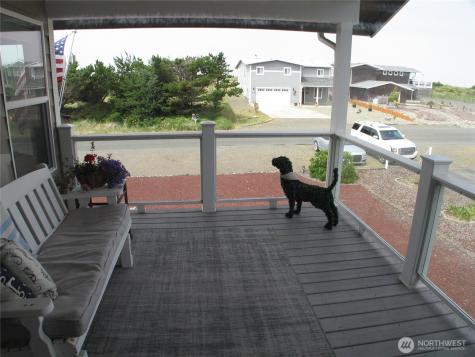 32404 G Street Ocean Park WA 98640