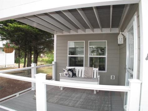 32404 G Street Ocean Park WA 98640