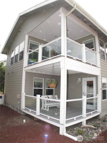 32404 G Street Ocean Park WA 98640