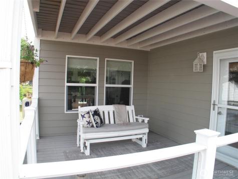 32404 G Street Ocean Park WA 98640