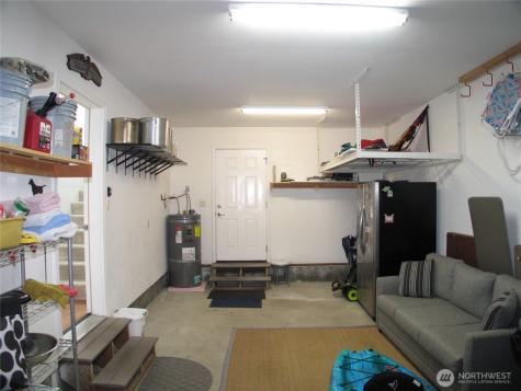 32404 G Street Ocean Park WA 98640