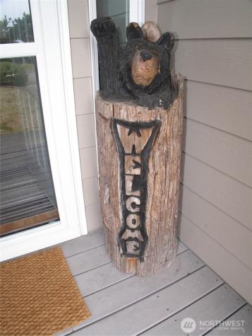 32404 G Street Ocean Park WA 98640