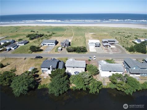 32404 G Street Ocean Park WA 98640