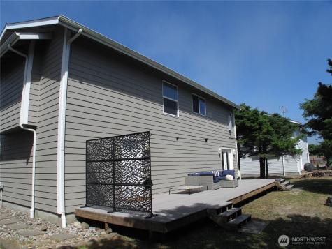 32404 G Street Ocean Park WA 98640