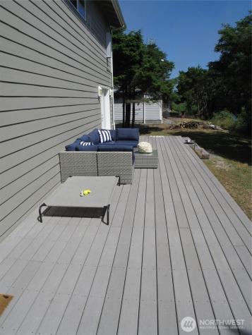 32404 G Street Ocean Park WA 98640