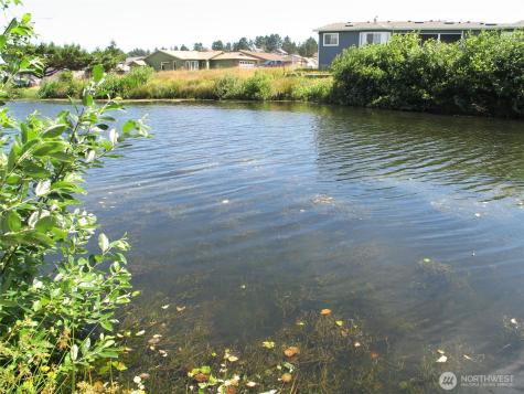 32404 G Street Ocean Park WA 98640