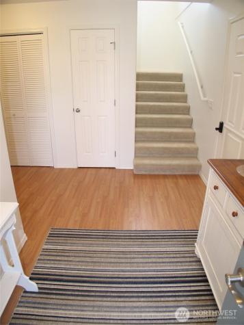 32404 G Street Ocean Park WA 98640