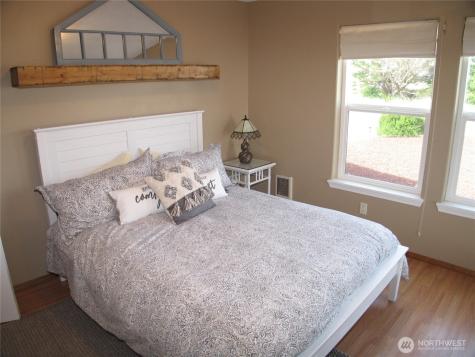 32404 G Street Ocean Park WA 98640