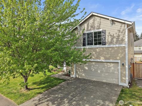 24216 237th Way SE Maple Valley WA 98038