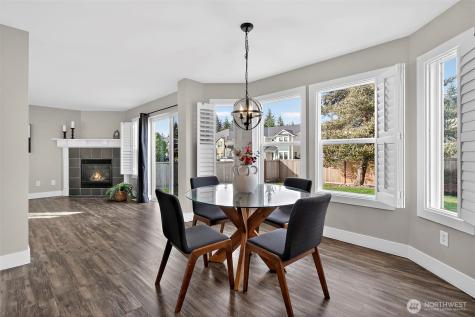 24216 237th Way SE Maple Valley WA 98038