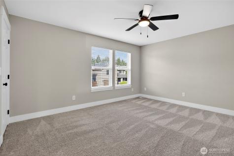 24216 237th Way SE Maple Valley WA 98038