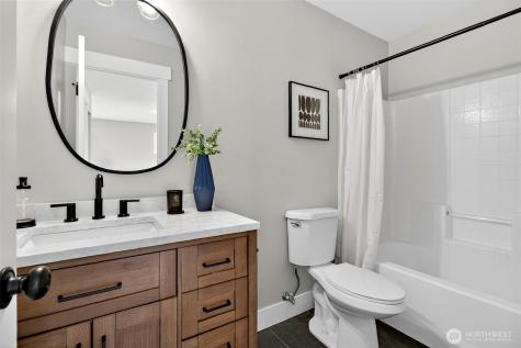 24216 237th Way SE Maple Valley WA 98038