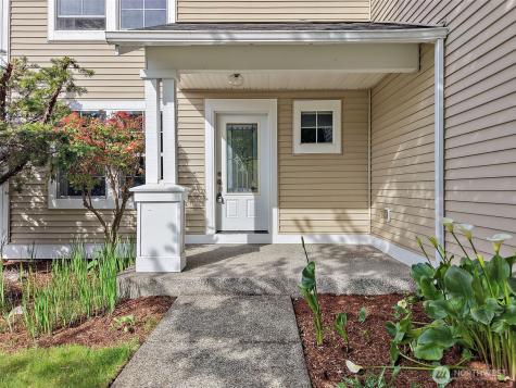 24216 237th Way SE Maple Valley WA 98038