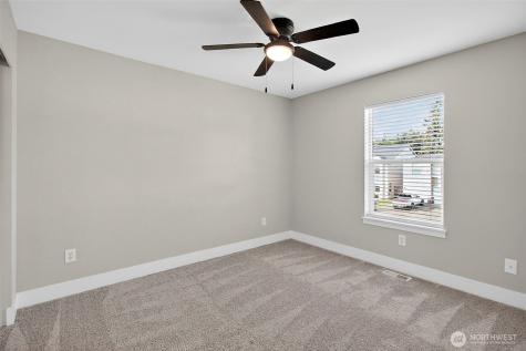24216 237th Way SE Maple Valley WA 98038