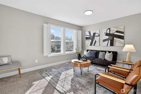 24216 237th Way SE Maple Valley WA 98038