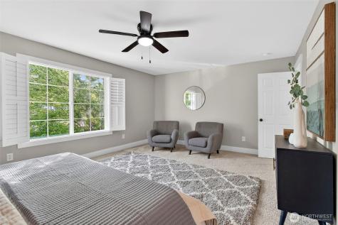 24216 237th Way SE Maple Valley WA 98038