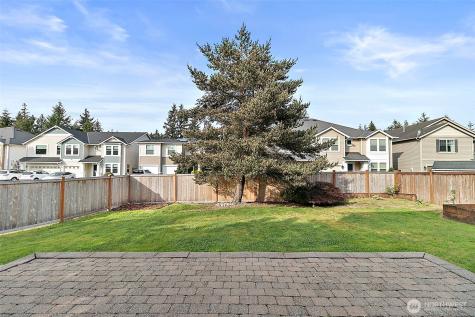 24216 237th Way SE Maple Valley WA 98038