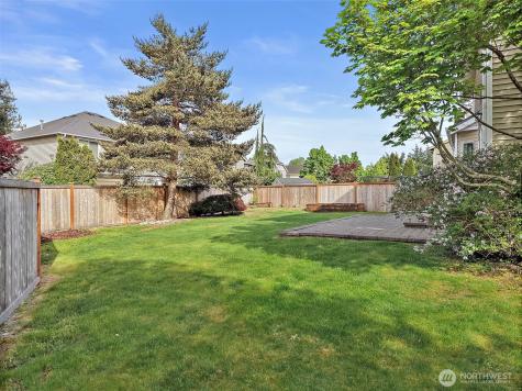 24216 237th Way SE Maple Valley WA 98038