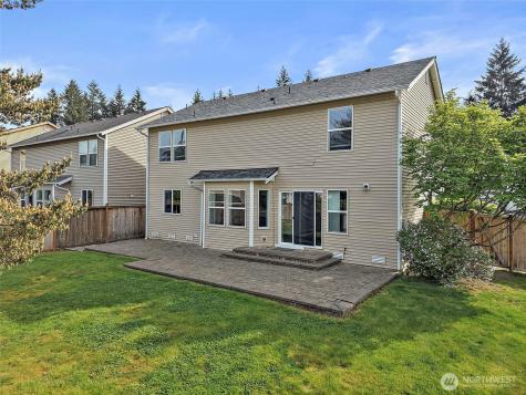 24216 237th Way SE Maple Valley WA 98038