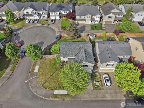 24216 237th Way SE Maple Valley WA 98038