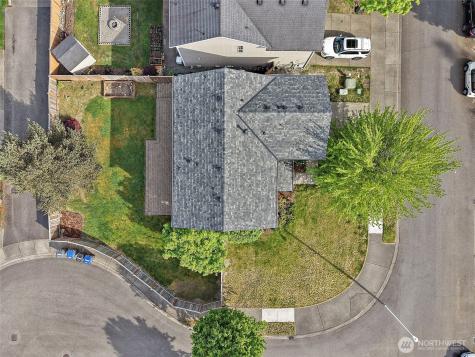 24216 237th Way SE Maple Valley WA 98038