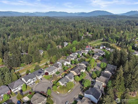 24216 237th Way SE Maple Valley WA 98038