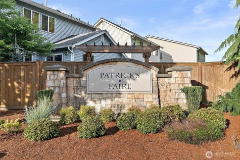 24216 237th Way SE Maple Valley WA 98038