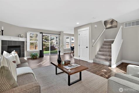 24216 237th Way SE Maple Valley WA 98038