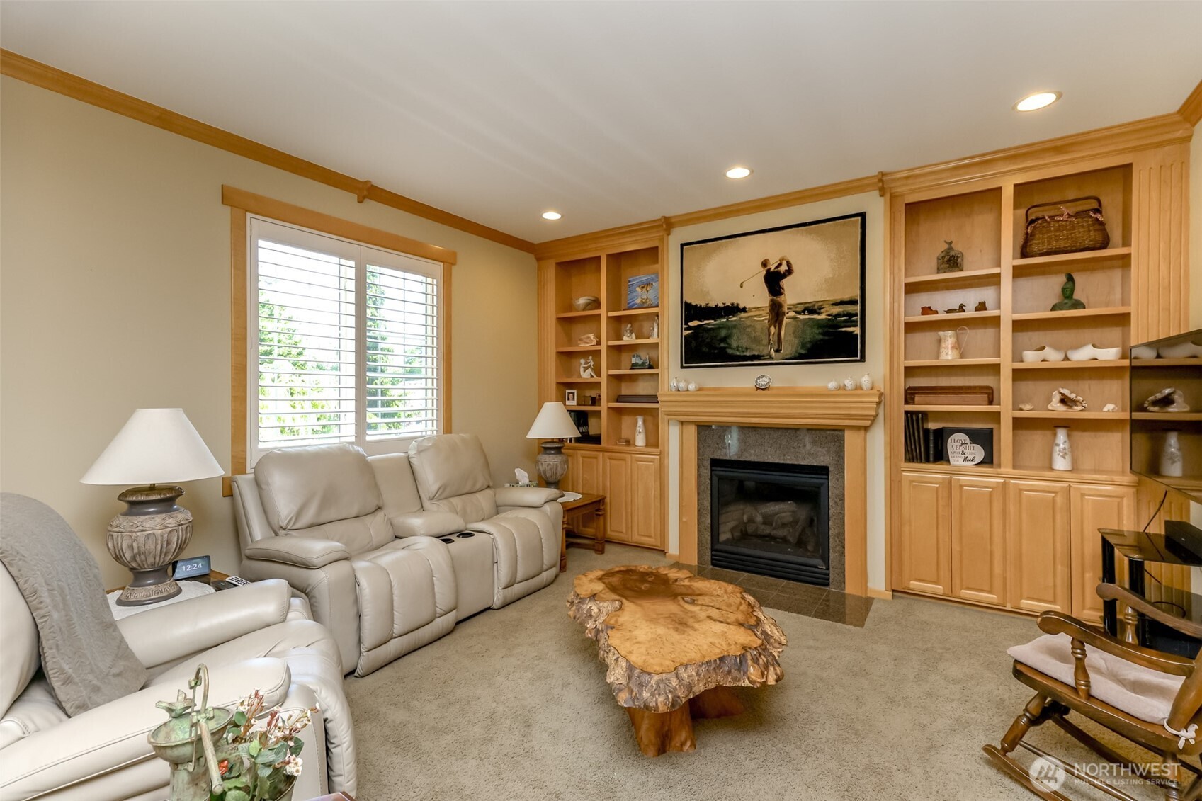 7607 46th Street NW Gig Harbor WA 98335